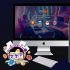 Nhà cái D9Bet uy tín không và liệu có nên bắt đầu chơi tại D9Bet?