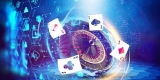 Danh sách các nhà cung cấp phần mềm iGaming và cách tích hợp