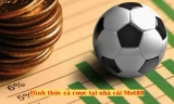Mot88 Bet và những thông tin quan trọng cần phải biết