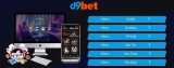 Nhà cái D9Bet uy tín không và liệu có nên bắt đầu chơi tại D9Bet?