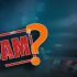 Nhà cái D9Bet uy tín không và liệu có nên bắt đầu chơi tại D9Bet?