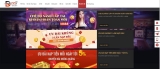 API trò chơi poker – Ứng dụng phần mềm trò chơi cá cược