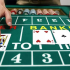 Review VinWin – Cổng game cá cược khiến anh em mãn nhãn