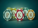 Thông tin về poker và thuật ngữ trong poker dành cho tân binh