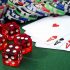 Tìm hiểu craps là gì và những điều bạn cần biết về craps