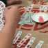 Cách chơi blackjack – Thủ thuật giành chiến thắng hiệu quả