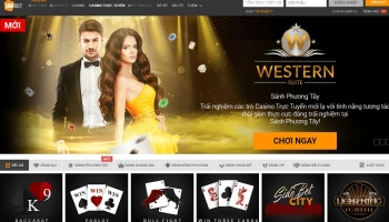 Cách đăng ký Mot88 đơn giản và dễ hiểu nhất cho anh em tân binh