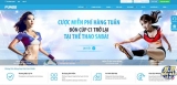 Fun88 – Nhà cái nổi bật mang phút giây giải trí tuyệt vời