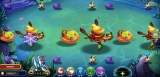 Hướng dẫn tải game bắn cá chỉ với thao tác đơn giản