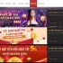 API trò chơi poker – Ứng dụng phần mềm trò chơi cá cược