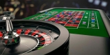 Tổng hợp các mẹo chơi Roulette cực hữu ích bạn không nên bỏ lỡ