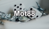 Mot88 game – Thiên đường giải trí lý tưởng