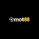 Cách chơi Mot88 khong bi chan nhanh chóng