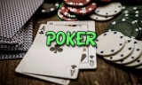 Game bài mot88 poker siêu HOT – Thể hiện năng lực trí tuệ cực đỉnh