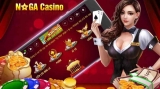Nagacasino – Khám phá kho cược trực tuyến khủng của nhà cái