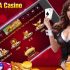 D9bet là nhà cái như thế nào? Đánh giá toàn diện về D9Bet