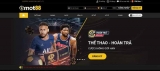 Mot88 đăng nhập và trải nghiệm những tựa game cá cược hấp dẫn nhất