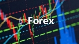 Forex là gì? Thực trạng phát triển trò chơi Forex trên thị trường