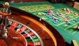 Hướng dẫn cách chơi roulette dễ giành được chiến thắng nhất