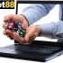 Mot88 trực tiếp bóng đá – Sảnh cá cược nhận về lượt xem cực khủng