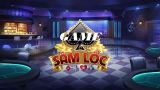 Sâm lốc – Trò chơi đem lại nhiều tò mò cho khách hàng mê bài