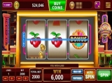 Slot game là gì? Những điều liên quan đến trò chơi slot!