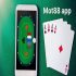 Mot88 Bet và những thông tin quan trọng cần phải biết