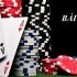 Những thông tin cơ bản hướng dẫn cách chơi baccarat