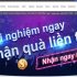 Tiêu chí để thiết lập trang mạng nhà cái cá cược trực tiếp DD7BET